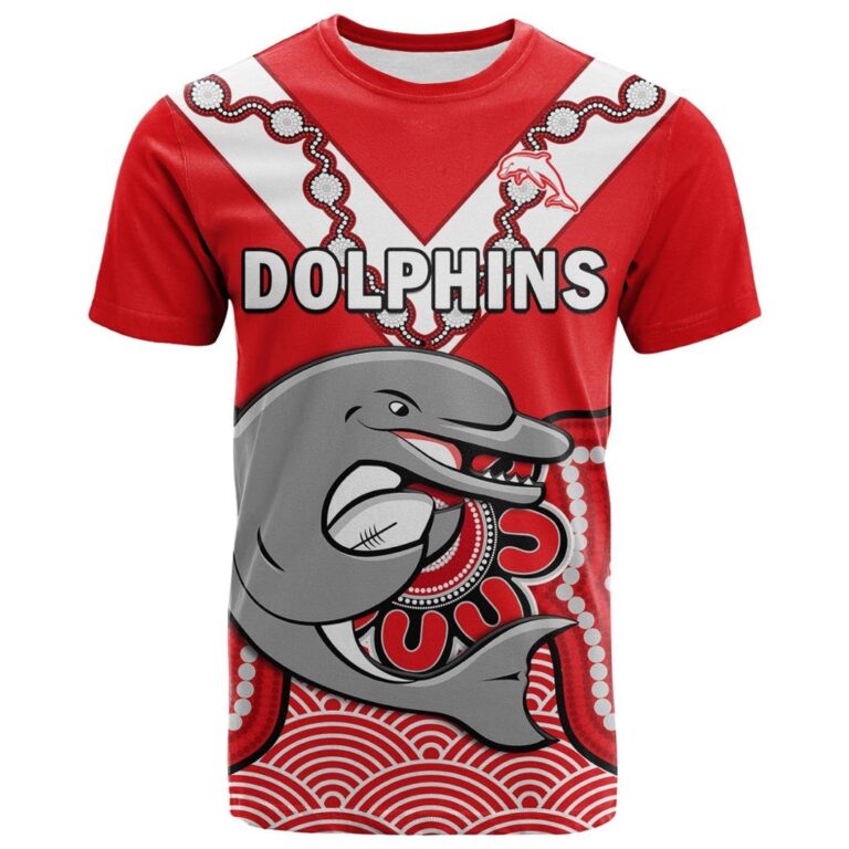National Rugby League store - Loyal fans of Redcliffe Dolphins's Unisex T-Shirt,Kid T-Shirt:vintage National Rugby League suit,uniform,apparel,shirts,merch,hoodie,jackets,shorts,sweatshirt,outfits,clothes