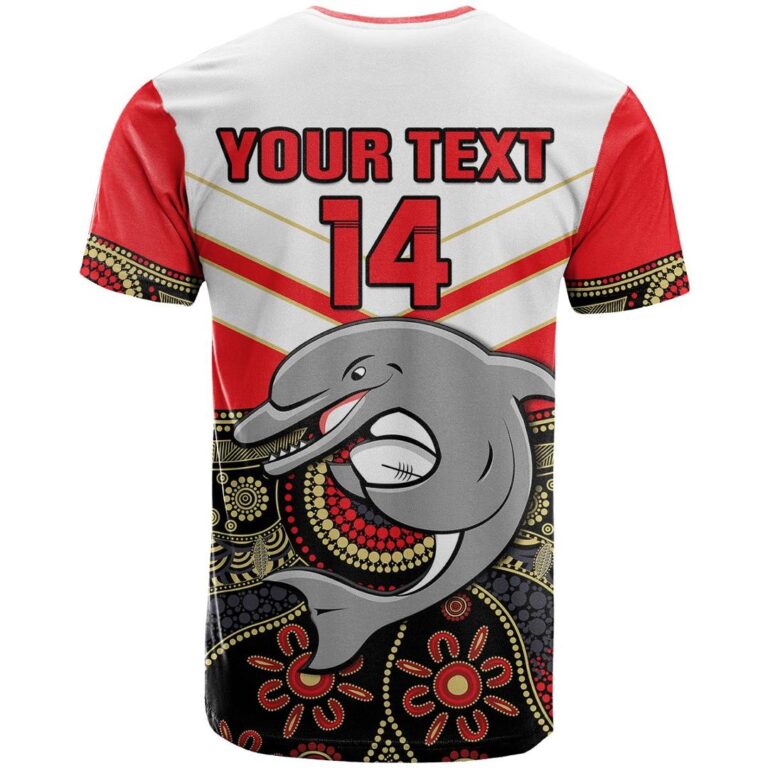 National Rugby League store - Loyal fans of Redcliffe Dolphins's Unisex T-Shirt,Kid T-Shirt:vintage National Rugby League suit,uniform,apparel,shirts,merch,hoodie,jackets,shorts,sweatshirt,outfits,clothes