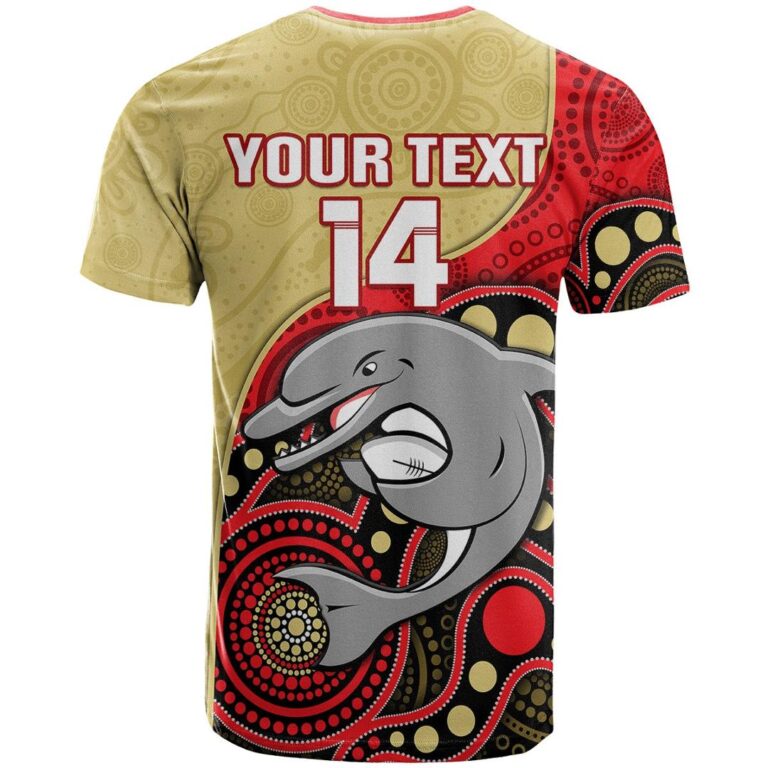 National Rugby League store - Loyal fans of Redcliffe Dolphins's Unisex T-Shirt,Kid T-Shirt:vintage National Rugby League suit,uniform,apparel,shirts,merch,hoodie,jackets,shorts,sweatshirt,outfits,clothes