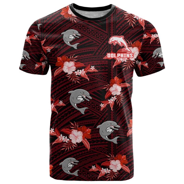 National Rugby League store - Loyal fans of Redcliffe Dolphins's Unisex T-Shirt,Kid T-Shirt:vintage National Rugby League suit,uniform,apparel,shirts,merch,hoodie,jackets,shorts,sweatshirt,outfits,clothes