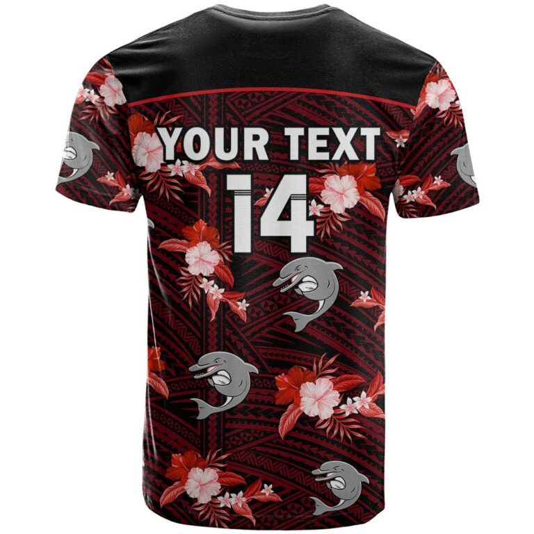 National Rugby League store - Loyal fans of Redcliffe Dolphins's Unisex T-Shirt,Kid T-Shirt:vintage National Rugby League suit,uniform,apparel,shirts,merch,hoodie,jackets,shorts,sweatshirt,outfits,clothes