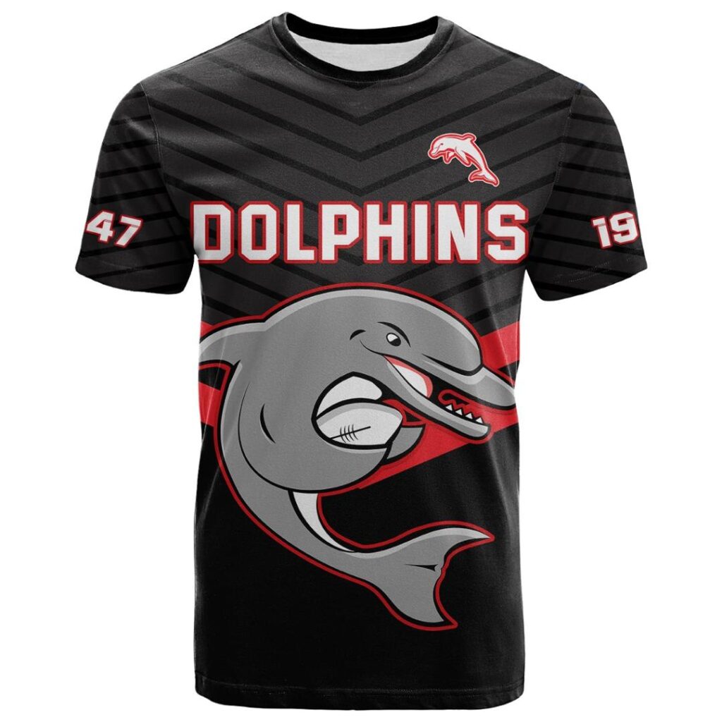 National Rugby League store - Loyal fans of Redcliffe Dolphins's Unisex T-Shirt,Kid T-Shirt:vintage National Rugby League suit,uniform,apparel,shirts,merch,hoodie,jackets,shorts,sweatshirt,outfits,clothes