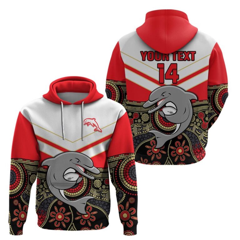 National Rugby League store - Loyal fans of Redcliffe Dolphins's Unisex Hoodie,Unisex Zip Hoodie,Kid Hoodie,Kid Zip Hoodie:vintage National Rugby League suit,uniform,apparel,shirts,merch,hoodie,jackets,shorts,sweatshirt,outfits,clothes