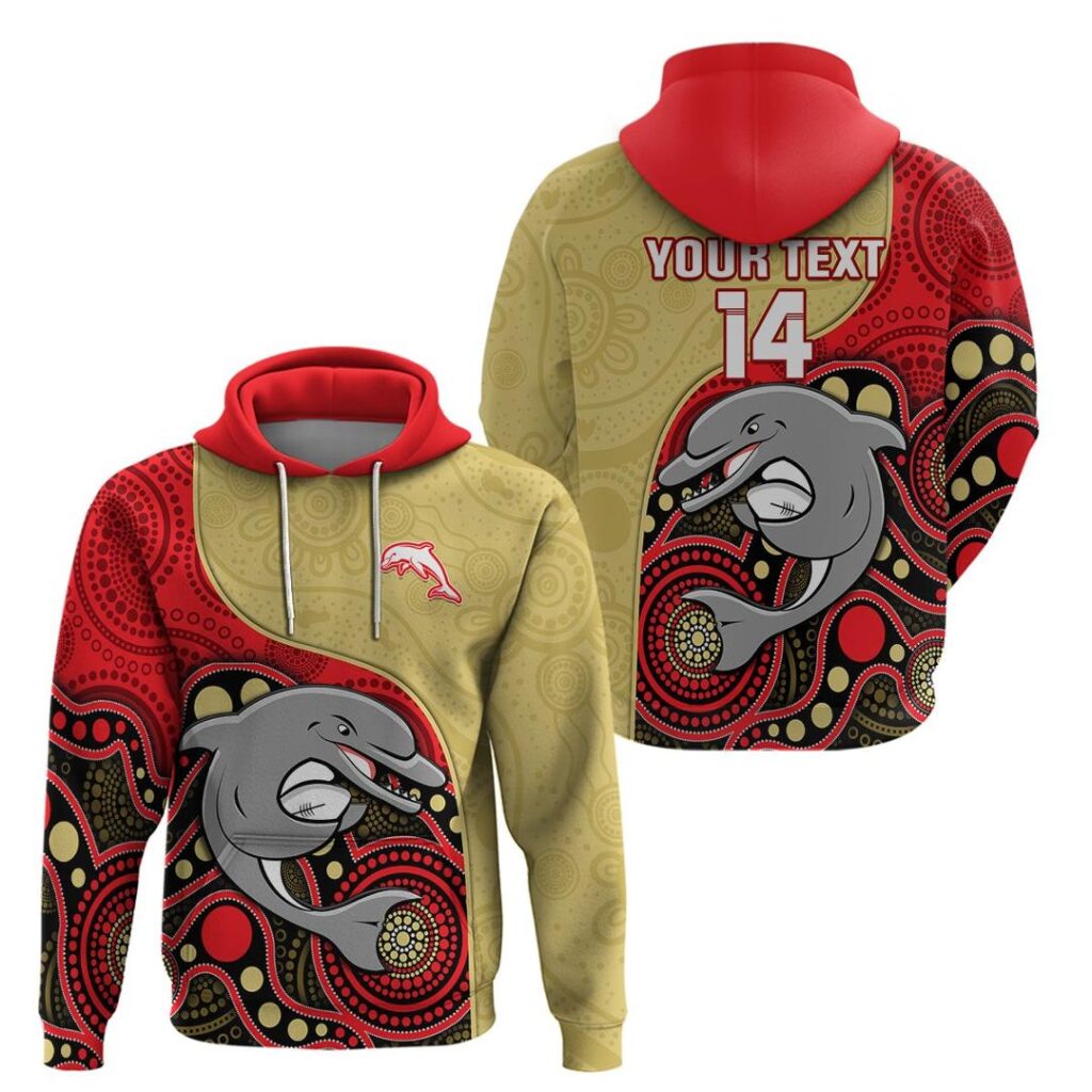 National Rugby League store - Loyal fans of Redcliffe Dolphins's Unisex Hoodie,Unisex Zip Hoodie,Kid Hoodie,Kid Zip Hoodie:vintage National Rugby League suit,uniform,apparel,shirts,merch,hoodie,jackets,shorts,sweatshirt,outfits,clothes
