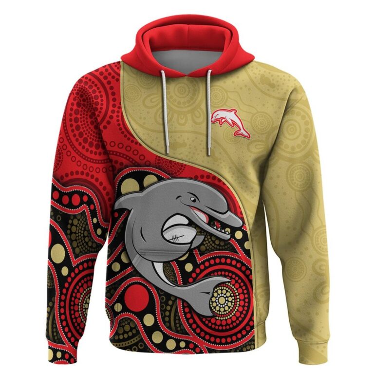 National Rugby League store - Loyal fans of Redcliffe Dolphins's Unisex Hoodie,Unisex Zip Hoodie,Kid Hoodie,Kid Zip Hoodie:vintage National Rugby League suit,uniform,apparel,shirts,merch,hoodie,jackets,shorts,sweatshirt,outfits,clothes