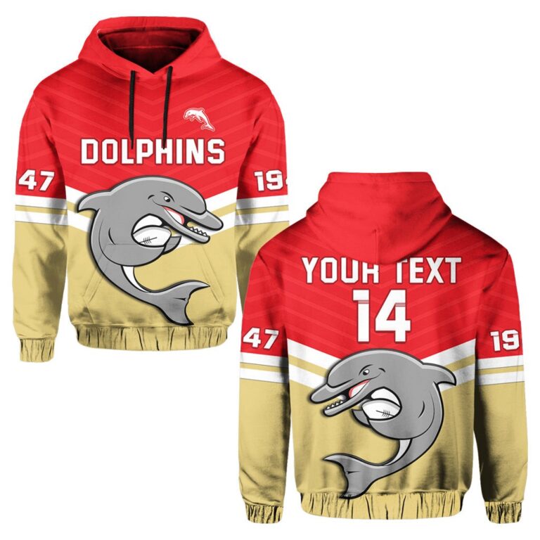National Rugby League store - Loyal fans of Redcliffe Dolphins's Unisex Hoodie,Unisex Zip Hoodie,Kid Hoodie,Kid Zip Hoodie:vintage National Rugby League suit,uniform,apparel,shirts,merch,hoodie,jackets,shorts,sweatshirt,outfits,clothes