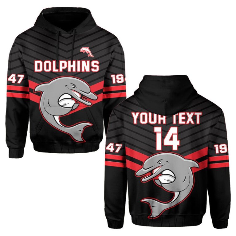 National Rugby League store - Loyal fans of Redcliffe Dolphins's Unisex Hoodie,Unisex Zip Hoodie,Kid Hoodie,Kid Zip Hoodie:vintage National Rugby League suit,uniform,apparel,shirts,merch,hoodie,jackets,shorts,sweatshirt,outfits,clothes