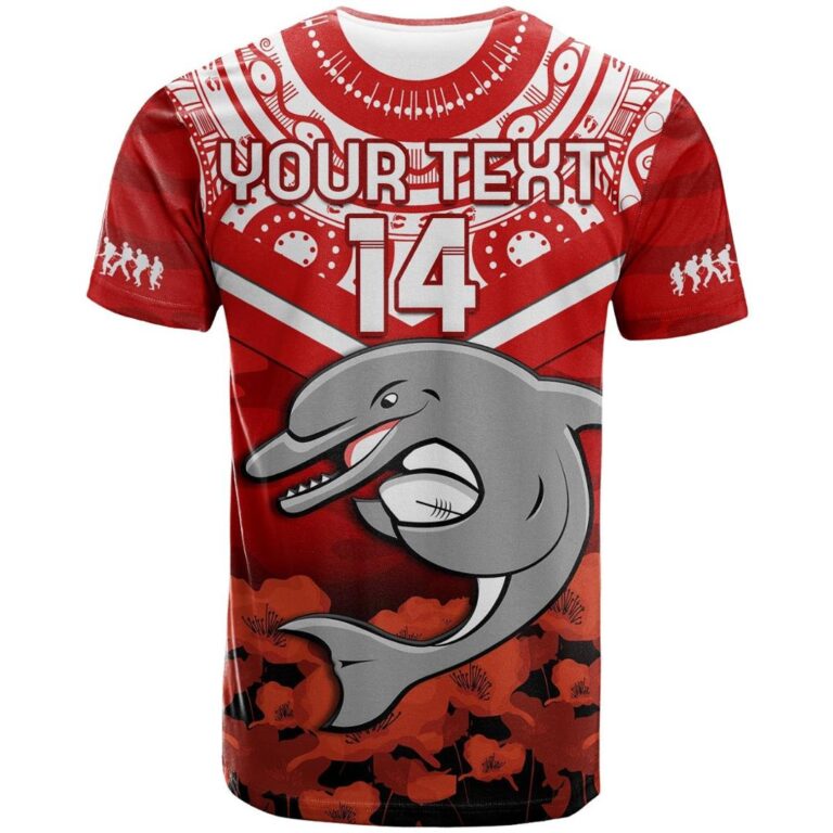 National Rugby League store - Loyal fans of Redcliffe Dolphins's Unisex T-Shirt,Kid T-Shirt:vintage National Rugby League suit,uniform,apparel,shirts,merch,hoodie,jackets,shorts,sweatshirt,outfits,clothes