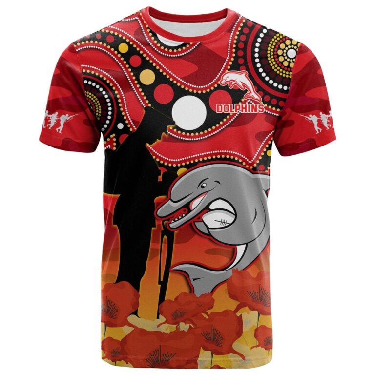 National Rugby League store - Loyal fans of Redcliffe Dolphins's Unisex T-Shirt,Kid T-Shirt:vintage National Rugby League suit,uniform,apparel,shirts,merch,hoodie,jackets,shorts,sweatshirt,outfits,clothes