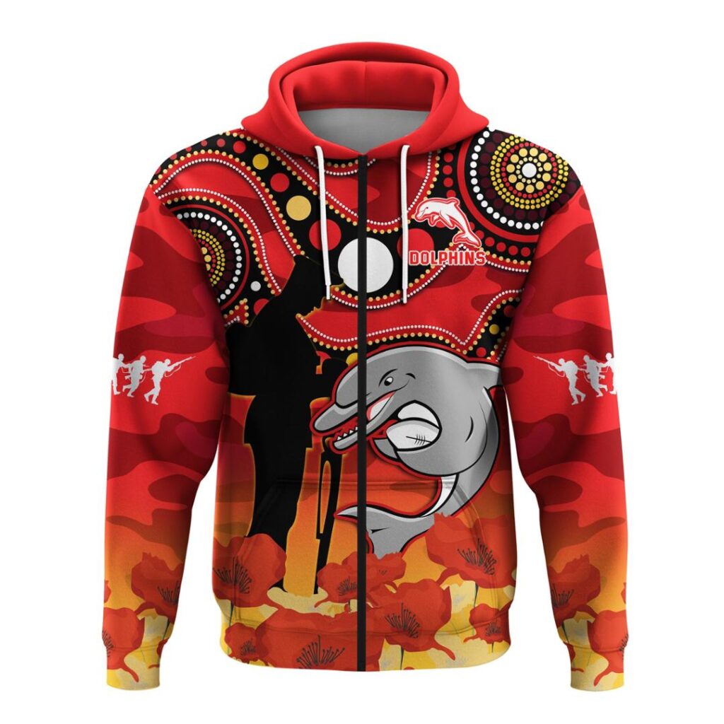 National Rugby League store - Loyal fans of Redcliffe Dolphins's Unisex Hoodie,Unisex Zip Hoodie,Kid Hoodie,Kid Zip Hoodie:vintage National Rugby League suit,uniform,apparel,shirts,merch,hoodie,jackets,shorts,sweatshirt,outfits,clothes