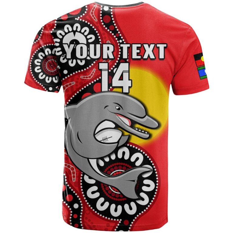 National Rugby League store - Loyal fans of Redcliffe Dolphins's Unisex T-Shirt,Kid T-Shirt:vintage National Rugby League suit,uniform,apparel,shirts,merch,hoodie,jackets,shorts,sweatshirt,outfits,clothes
