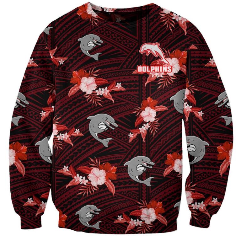 National Rugby League store - Loyal fans of Redcliffe Dolphins's Unisex Sweatshirt,Kid Sweatshirt:vintage National Rugby League suit,uniform,apparel,shirts,merch,hoodie,jackets,shorts,sweatshirt,outfits,clothes