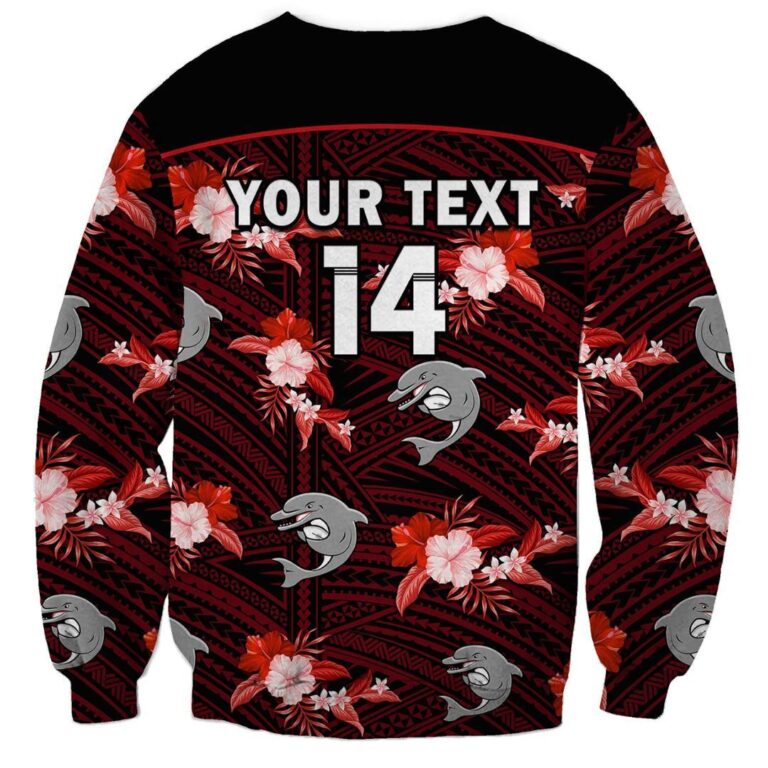 National Rugby League store - Loyal fans of Redcliffe Dolphins's Unisex Sweatshirt,Kid Sweatshirt:vintage National Rugby League suit,uniform,apparel,shirts,merch,hoodie,jackets,shorts,sweatshirt,outfits,clothes