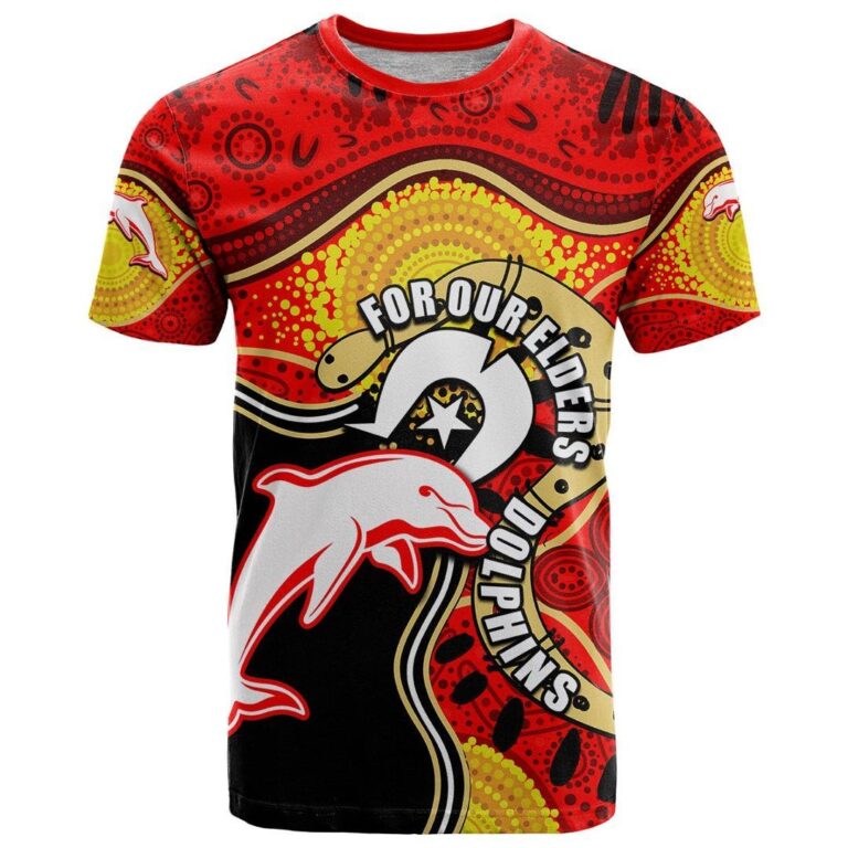 National Rugby League store - Loyal fans of Redcliffe Dolphins's Unisex T-Shirt,Kid T-Shirt:vintage National Rugby League suit,uniform,apparel,shirts,merch,hoodie,jackets,shorts,sweatshirt,outfits,clothes