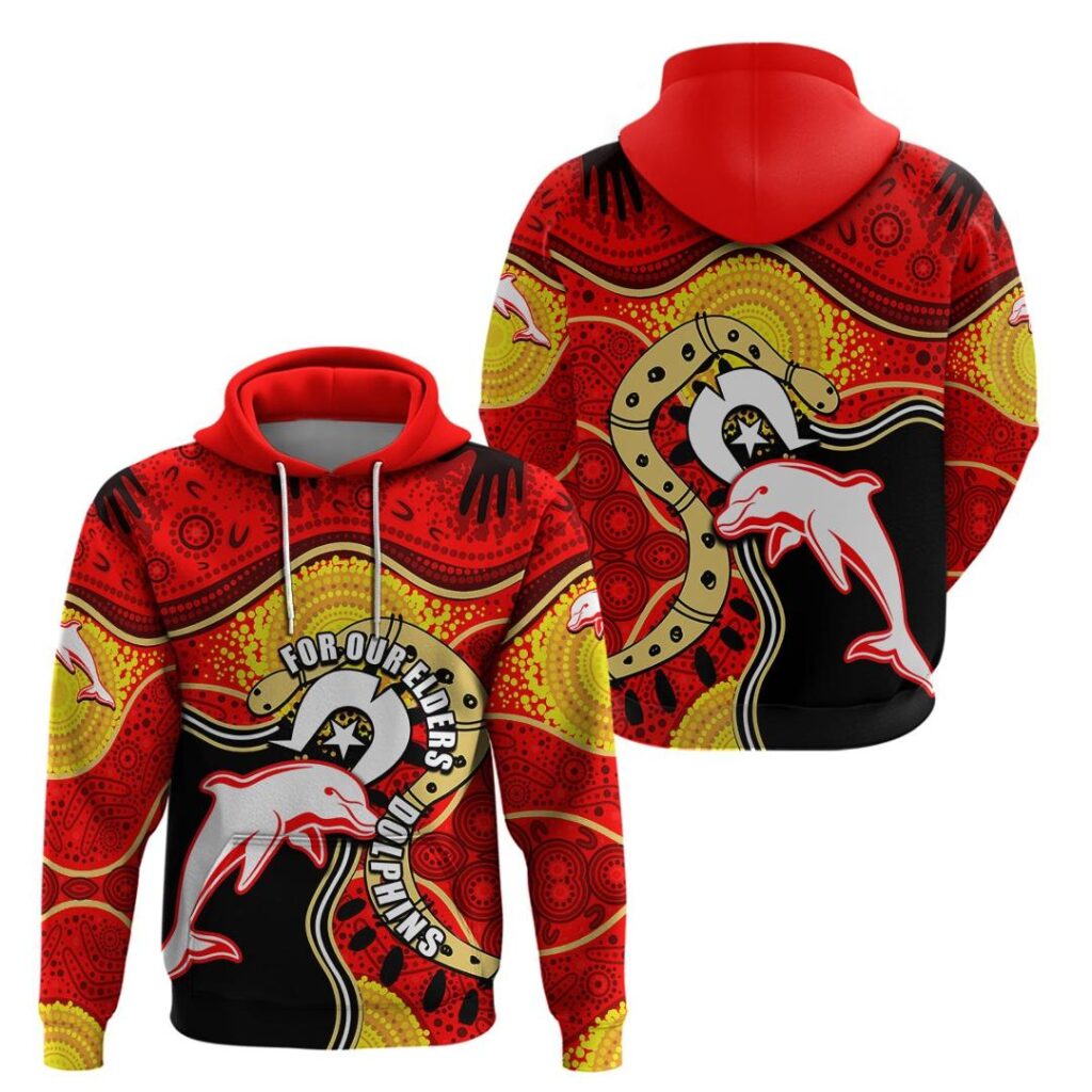 National Rugby League store - Loyal fans of Redcliffe Dolphins's Unisex Hoodie,Unisex Zip Hoodie,Kid Hoodie,Kid Zip Hoodie:vintage National Rugby League suit,uniform,apparel,shirts,merch,hoodie,jackets,shorts,sweatshirt,outfits,clothes