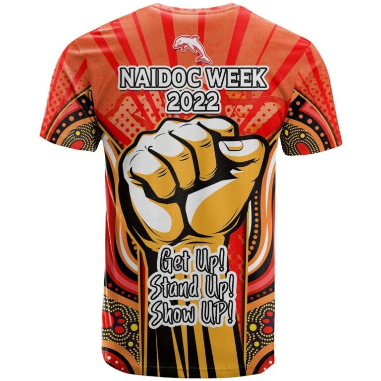 National Rugby League store - Loyal fans of Redcliffe Dolphins's Unisex T-Shirt,Kid T-Shirt:vintage National Rugby League suit,uniform,apparel,shirts,merch,hoodie,jackets,shorts,sweatshirt,outfits,clothes