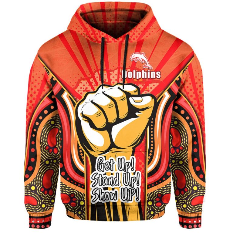 National Rugby League store - Loyal fans of Redcliffe Dolphins's Unisex Hoodie,Unisex Zip Hoodie,Kid Hoodie,Kid Zip Hoodie:vintage National Rugby League suit,uniform,apparel,shirts,merch,hoodie,jackets,shorts,sweatshirt,outfits,clothes