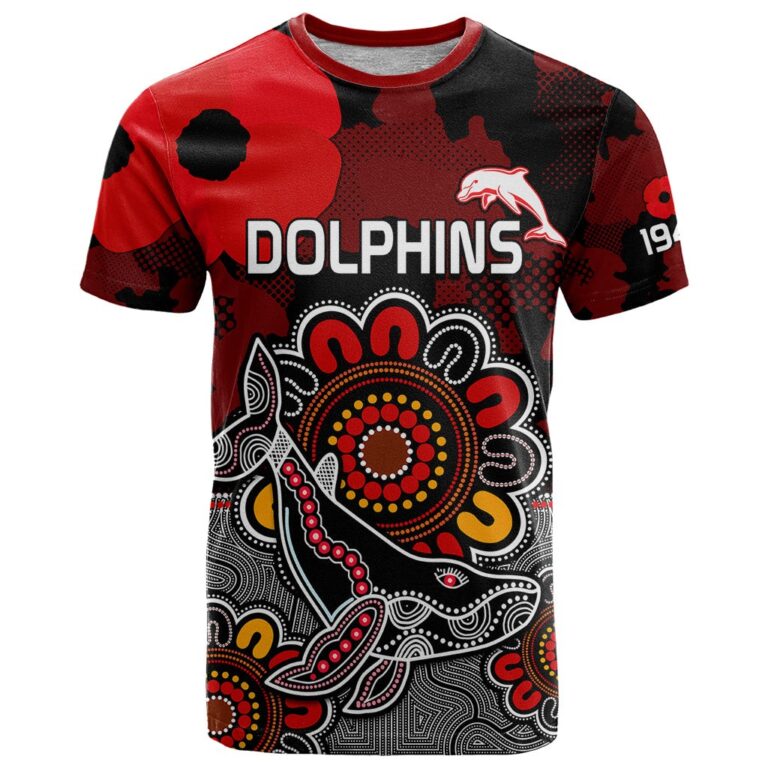 National Rugby League store - Loyal fans of Redcliffe Dolphins's Unisex T-Shirt,Kid T-Shirt:vintage National Rugby League suit,uniform,apparel,shirts,merch,hoodie,jackets,shorts,sweatshirt,outfits,clothes