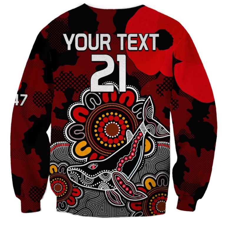 National Rugby League store - Loyal fans of Redcliffe Dolphins's Unisex Sweatshirt,Kid Sweatshirt:vintage National Rugby League suit,uniform,apparel,shirts,merch,hoodie,jackets,shorts,sweatshirt,outfits,clothes