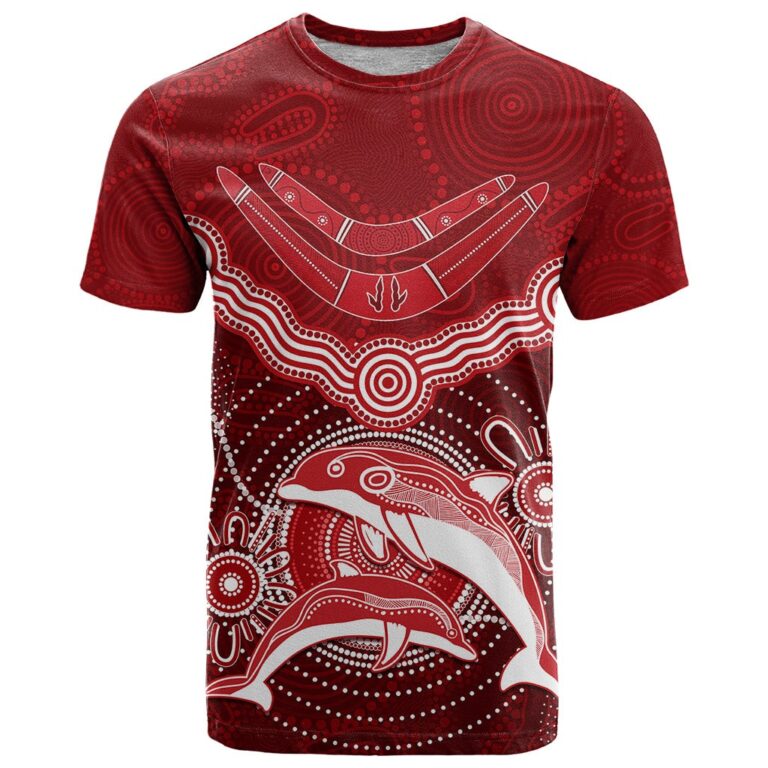 National Rugby League store - Loyal fans of Redcliffe Dolphins's Unisex T-Shirt,Kid T-Shirt:vintage National Rugby League suit,uniform,apparel,shirts,merch,hoodie,jackets,shorts,sweatshirt,outfits,clothes