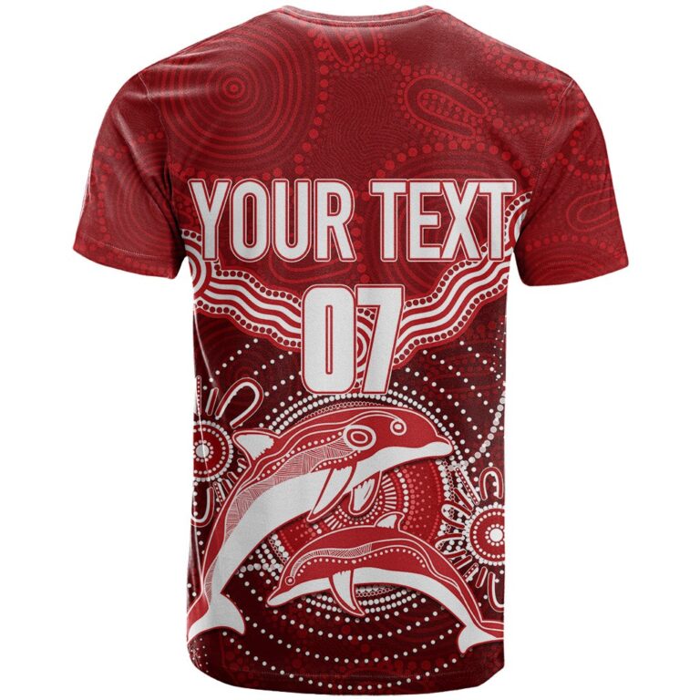 National Rugby League store - Loyal fans of Redcliffe Dolphins's Unisex T-Shirt,Kid T-Shirt:vintage National Rugby League suit,uniform,apparel,shirts,merch,hoodie,jackets,shorts,sweatshirt,outfits,clothes