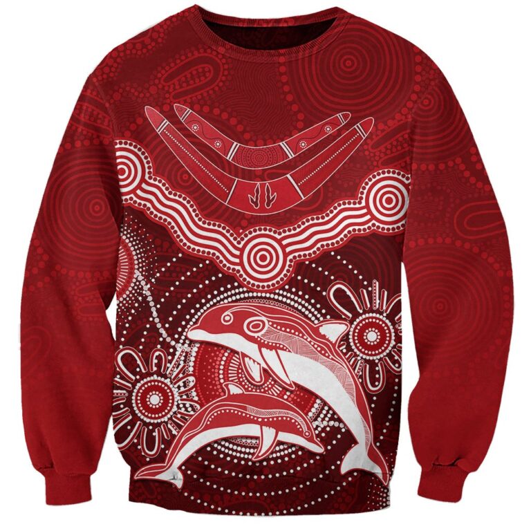 National Rugby League store - Loyal fans of Redcliffe Dolphins's Unisex Sweatshirt,Kid Sweatshirt:vintage National Rugby League suit,uniform,apparel,shirts,merch,hoodie,jackets,shorts,sweatshirt,outfits,clothes