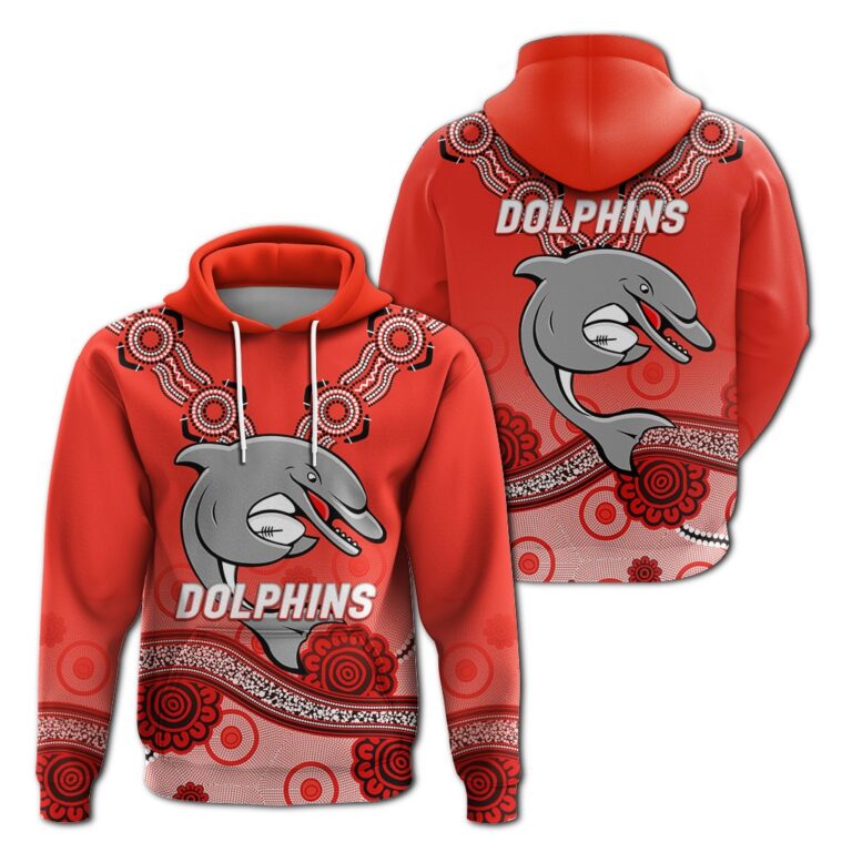 National Rugby League store - Loyal fans of Redcliffe Dolphins's Unisex Hoodie,Unisex Zip Hoodie,Kid Hoodie,Kid Zip Hoodie:vintage National Rugby League suit,uniform,apparel,shirts,merch,hoodie,jackets,shorts,sweatshirt,outfits,clothes