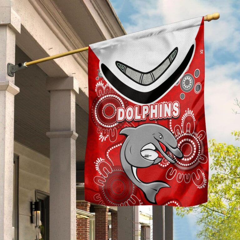 National Rugby League store - Loyal fans of Redcliffe Dolphins's Unisex Polo Shirt,Kid Polo Shirt:vintage National Rugby League suit,uniform,apparel,shirts,merch,hoodie,jackets,shorts,sweatshirt,outfits,clothes