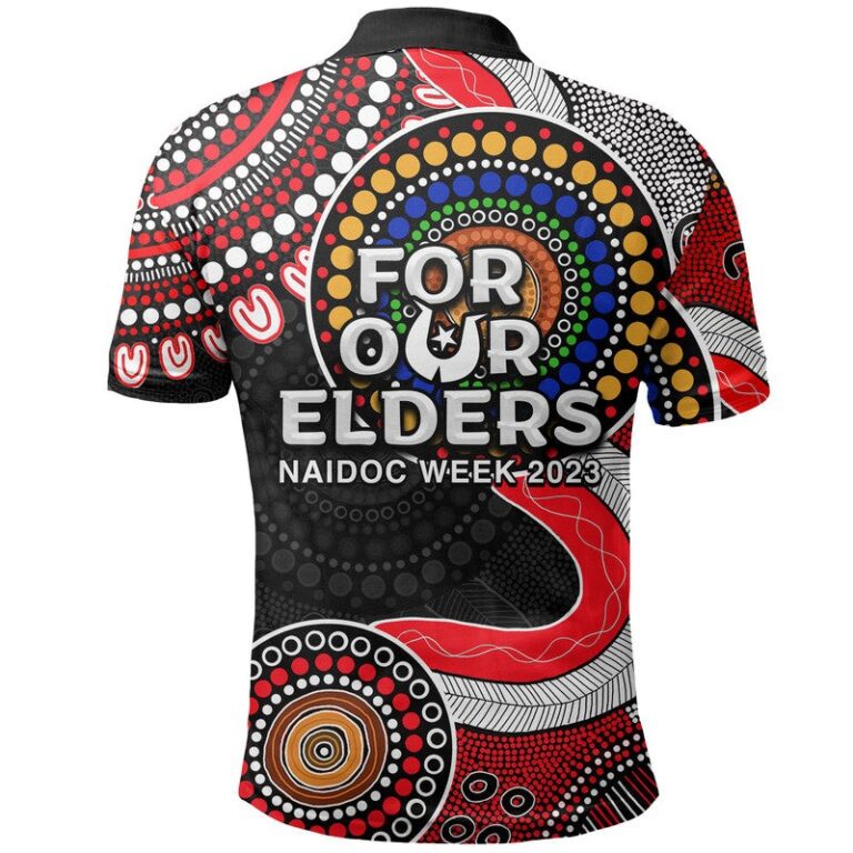 National Rugby League store - Loyal fans of Redcliffe Dolphins's Unisex Polo Shirt,Kid Polo Shirt:vintage National Rugby League suit,uniform,apparel,shirts,merch,hoodie,jackets,shorts,sweatshirt,outfits,clothes