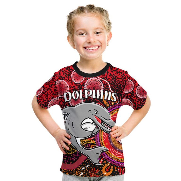 National Rugby League store - Loyal fans of Redcliffe Dolphins's Unisex T-Shirt,Kid T-Shirt:vintage National Rugby League suit,uniform,apparel,shirts,merch,hoodie,jackets,shorts,sweatshirt,outfits,clothes