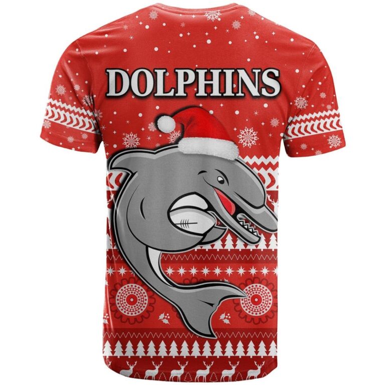 National Rugby League store - Loyal fans of Redcliffe Dolphins's Unisex T-Shirt,Kid T-Shirt:vintage National Rugby League suit,uniform,apparel,shirts,merch,hoodie,jackets,shorts,sweatshirt,outfits,clothes