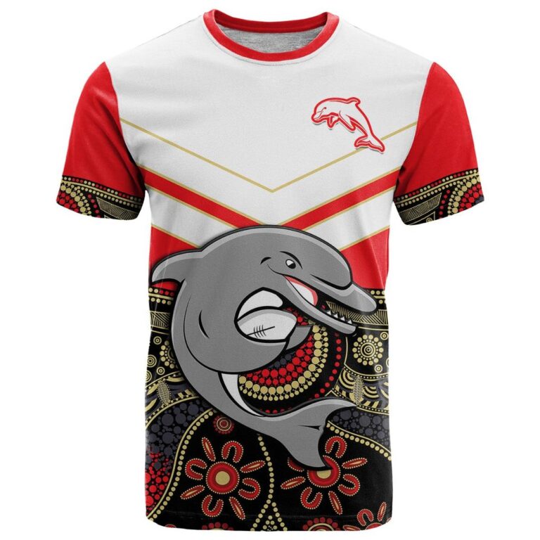 National Rugby League store - Loyal fans of Redcliffe Dolphins's Unisex T-Shirt,Kid T-Shirt:vintage National Rugby League suit,uniform,apparel,shirts,merch,hoodie,jackets,shorts,sweatshirt,outfits,clothes