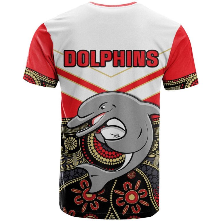 National Rugby League store - Loyal fans of Redcliffe Dolphins's Unisex T-Shirt,Kid T-Shirt:vintage National Rugby League suit,uniform,apparel,shirts,merch,hoodie,jackets,shorts,sweatshirt,outfits,clothes