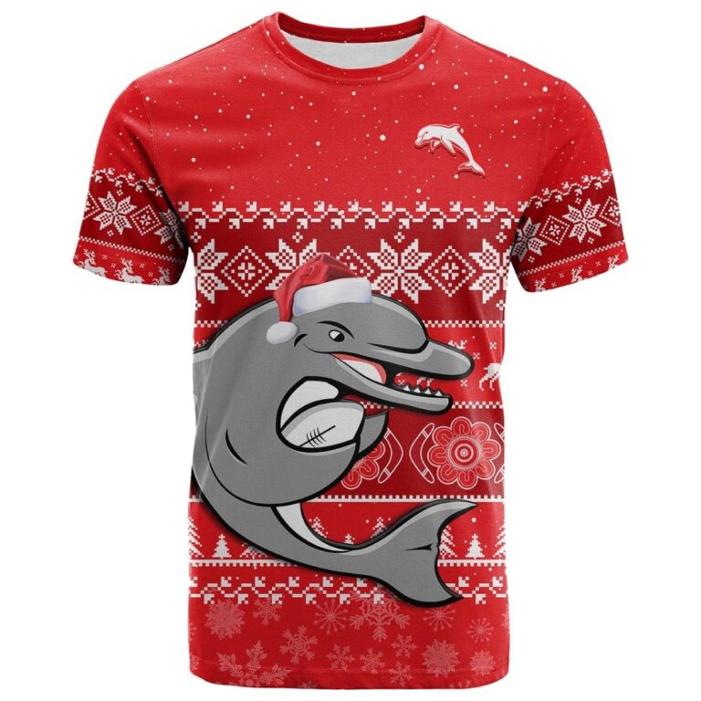 National Rugby League store - Loyal fans of Redcliffe Dolphins's Unisex T-Shirt,Kid T-Shirt:vintage National Rugby League suit,uniform,apparel,shirts,merch,hoodie,jackets,shorts,sweatshirt,outfits,clothes