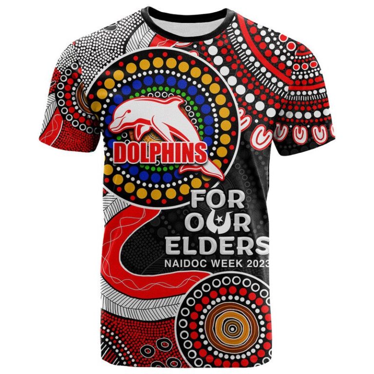 National Rugby League store - Loyal fans of Redcliffe Dolphins's Unisex T-Shirt,Kid T-Shirt:vintage National Rugby League suit,uniform,apparel,shirts,merch,hoodie,jackets,shorts,sweatshirt,outfits,clothes