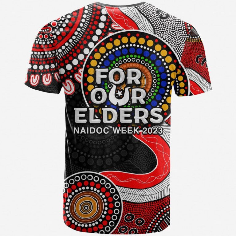 National Rugby League store - Loyal fans of Redcliffe Dolphins's Unisex T-Shirt,Kid T-Shirt:vintage National Rugby League suit,uniform,apparel,shirts,merch,hoodie,jackets,shorts,sweatshirt,outfits,clothes