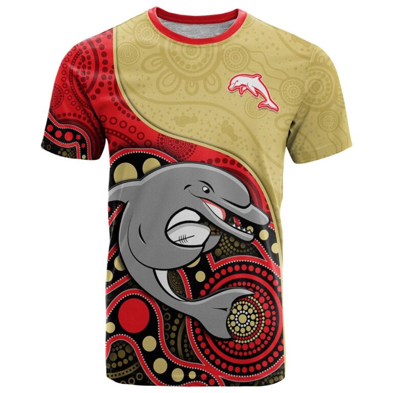 National Rugby League store - Loyal fans of Redcliffe Dolphins's Unisex T-Shirt,Kid T-Shirt:vintage National Rugby League suit,uniform,apparel,shirts,merch,hoodie,jackets,shorts,sweatshirt,outfits,clothes