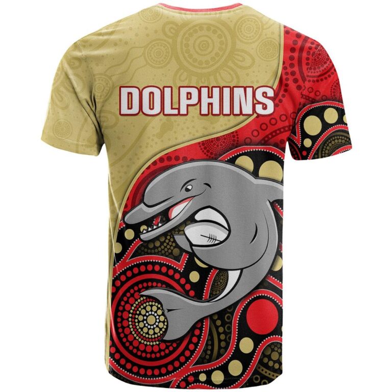 National Rugby League store - Loyal fans of Redcliffe Dolphins's Unisex T-Shirt,Kid T-Shirt:vintage National Rugby League suit,uniform,apparel,shirts,merch,hoodie,jackets,shorts,sweatshirt,outfits,clothes