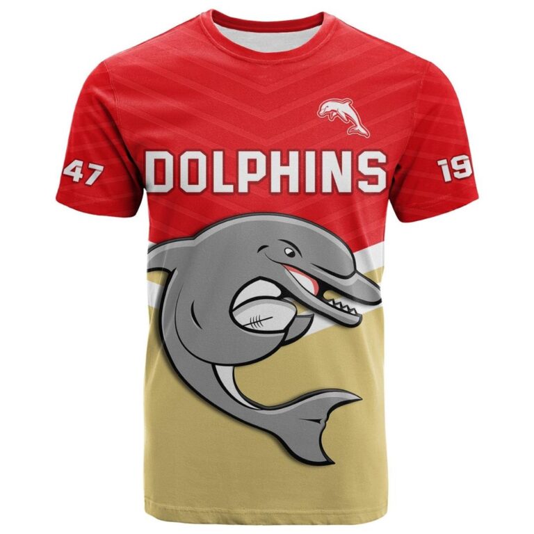 National Rugby League store - Loyal fans of Redcliffe Dolphins's Unisex T-Shirt,Kid T-Shirt:vintage National Rugby League suit,uniform,apparel,shirts,merch,hoodie,jackets,shorts,sweatshirt,outfits,clothes