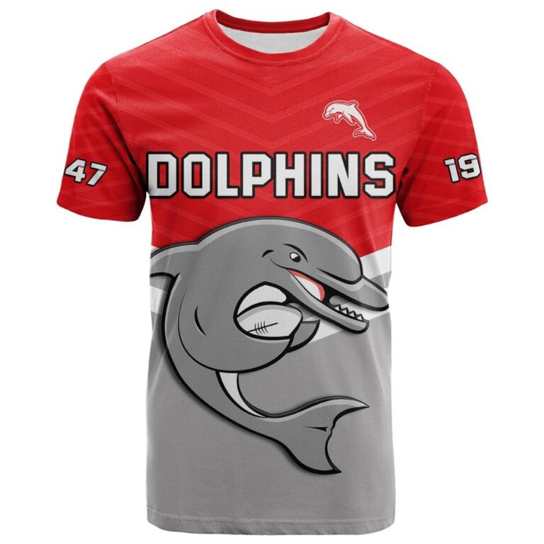 National Rugby League store - Loyal fans of Redcliffe Dolphins's Unisex T-Shirt,Kid T-Shirt:vintage National Rugby League suit,uniform,apparel,shirts,merch,hoodie,jackets,shorts,sweatshirt,outfits,clothes