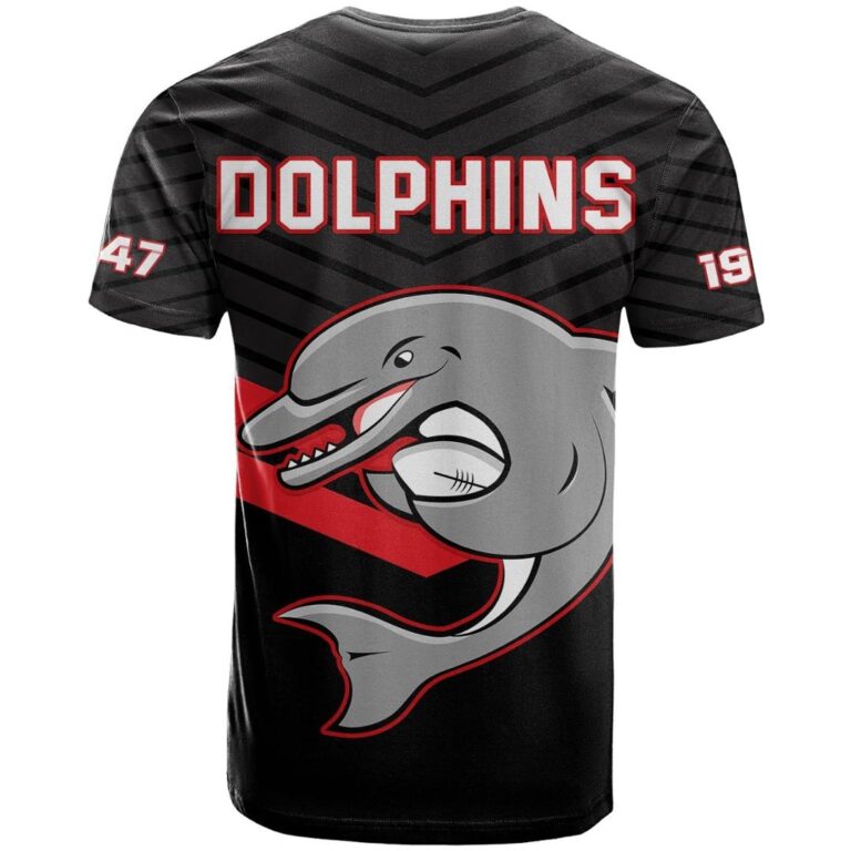 National Rugby League store - Loyal fans of Redcliffe Dolphins's Unisex T-Shirt,Kid T-Shirt:vintage National Rugby League suit,uniform,apparel,shirts,merch,hoodie,jackets,shorts,sweatshirt,outfits,clothes