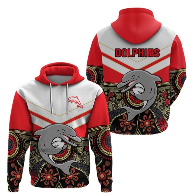 National Rugby League store - Loyal fans of Redcliffe Dolphins's Unisex Hoodie,Unisex Zip Hoodie,Kid Hoodie,Kid Zip Hoodie:vintage National Rugby League suit,uniform,apparel,shirts,merch,hoodie,jackets,shorts,sweatshirt,outfits,clothes