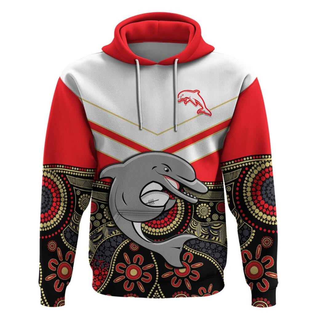 National Rugby League store - Loyal fans of Redcliffe Dolphins's Unisex Hoodie,Unisex Zip Hoodie,Kid Hoodie,Kid Zip Hoodie:vintage National Rugby League suit,uniform,apparel,shirts,merch,hoodie,jackets,shorts,sweatshirt,outfits,clothes