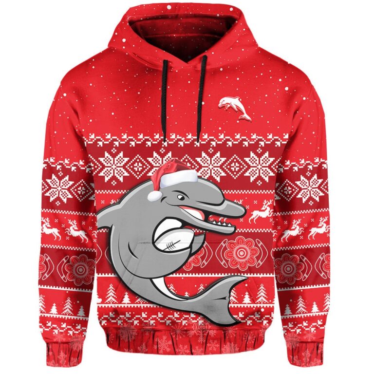 National Rugby League store - Loyal fans of Redcliffe Dolphins's Unisex Hoodie,Unisex Zip Hoodie,Kid Hoodie,Kid Zip Hoodie:vintage National Rugby League suit,uniform,apparel,shirts,merch,hoodie,jackets,shorts,sweatshirt,outfits,clothes