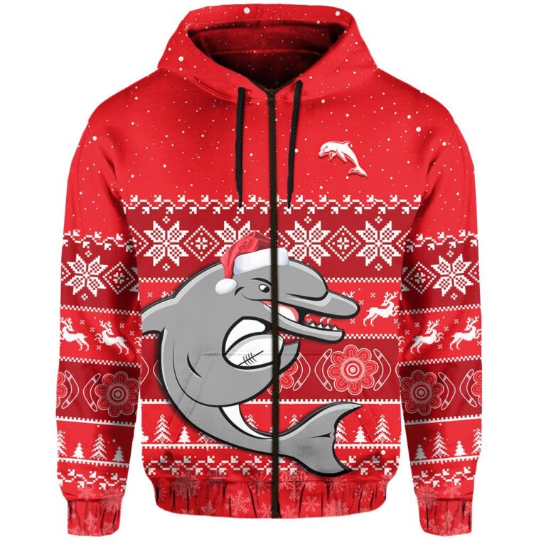 National Rugby League store - Loyal fans of Redcliffe Dolphins's Unisex Hoodie,Unisex Zip Hoodie,Kid Hoodie,Kid Zip Hoodie:vintage National Rugby League suit,uniform,apparel,shirts,merch,hoodie,jackets,shorts,sweatshirt,outfits,clothes