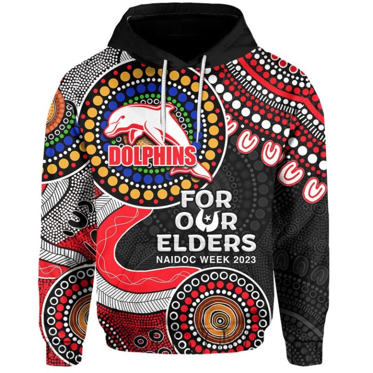 National Rugby League store - Loyal fans of Redcliffe Dolphins's Unisex Hoodie,Unisex Zip Hoodie,Kid Hoodie,Kid Zip Hoodie:vintage National Rugby League suit,uniform,apparel,shirts,merch,hoodie,jackets,shorts,sweatshirt,outfits,clothes