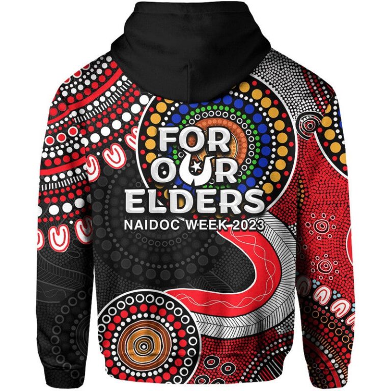 National Rugby League store - Loyal fans of Redcliffe Dolphins's Unisex Hoodie,Unisex Zip Hoodie,Kid Hoodie,Kid Zip Hoodie:vintage National Rugby League suit,uniform,apparel,shirts,merch,hoodie,jackets,shorts,sweatshirt,outfits,clothes