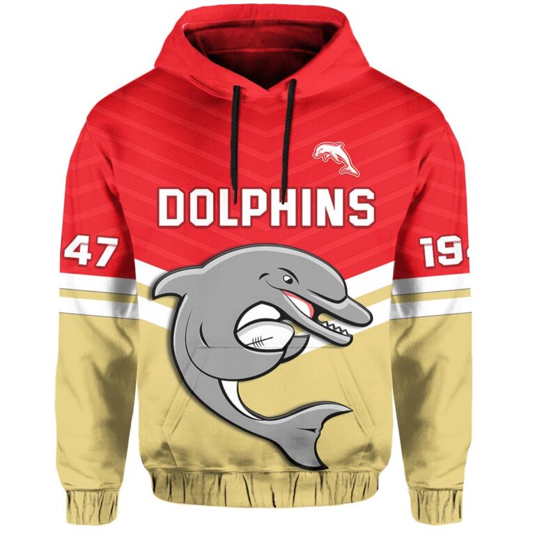 National Rugby League store - Loyal fans of Redcliffe Dolphins's Unisex Hoodie,Unisex Zip Hoodie,Kid Hoodie,Kid Zip Hoodie:vintage National Rugby League suit,uniform,apparel,shirts,merch,hoodie,jackets,shorts,sweatshirt,outfits,clothes