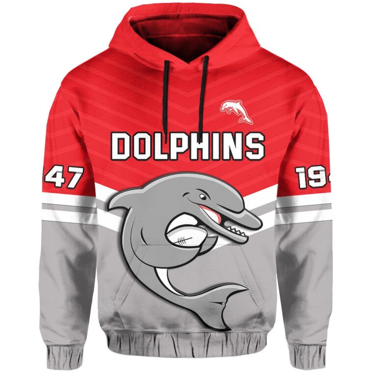 National Rugby League store - Loyal fans of Redcliffe Dolphins's Unisex Hoodie,Unisex Zip Hoodie,Kid Hoodie,Kid Zip Hoodie:vintage National Rugby League suit,uniform,apparel,shirts,merch,hoodie,jackets,shorts,sweatshirt,outfits,clothes