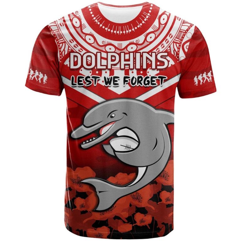 National Rugby League store - Loyal fans of Redcliffe Dolphins's Unisex T-Shirt,Kid T-Shirt:vintage National Rugby League suit,uniform,apparel,shirts,merch,hoodie,jackets,shorts,sweatshirt,outfits,clothes